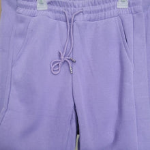  Warm Jogger