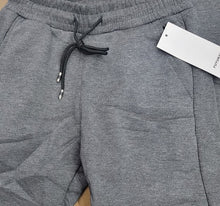  Warm Jogger