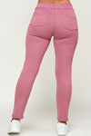 Warm Jogger