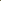 Warm Velvet Cargo