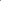 Warm Velvet Cargo