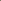 Corduroy Cargo