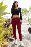 Warm Jogger