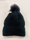 Fleece Lined Hat