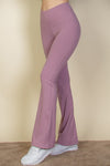 Flare Legging