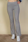 Flare Legging