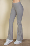 Flare Legging