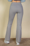 Flare Legging
