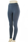 Winter High Rise legging