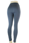 Winter High Rise legging